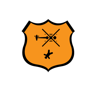 Rand0m_Idi0t's emblem