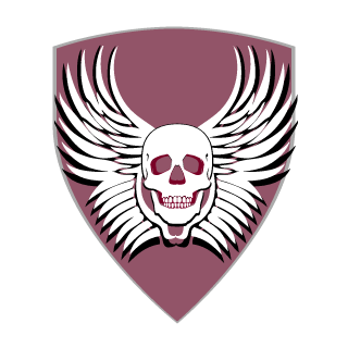 I-JOH's emblem