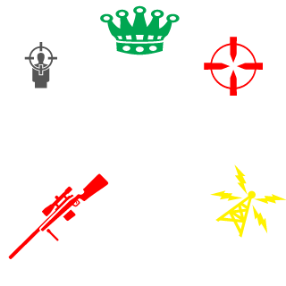 kdtale's emblem