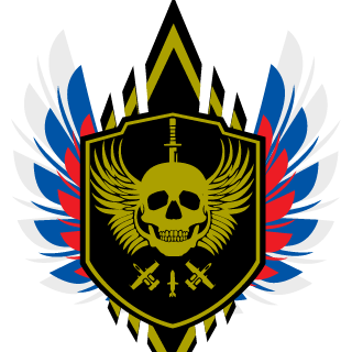TheSunBurn_7DShD's emblem