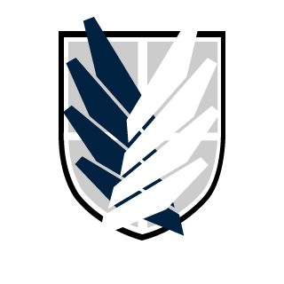 Gundalf76's emblem