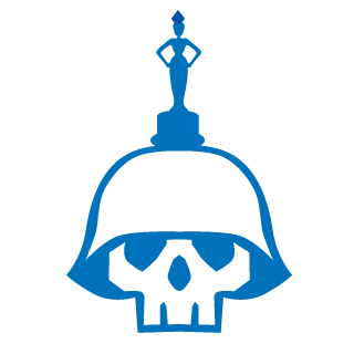 Rhae9ear's emblem