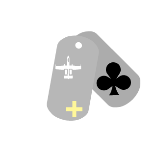 iddkz's emblem