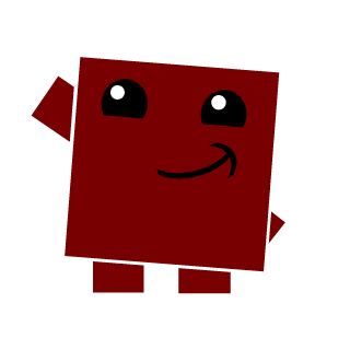 Death__iMPaaaz's emblem