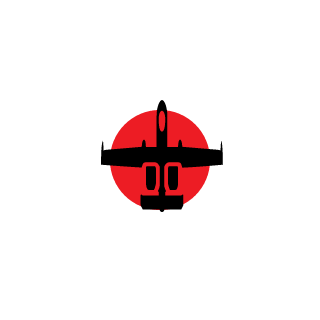 jordyboi01's emblem