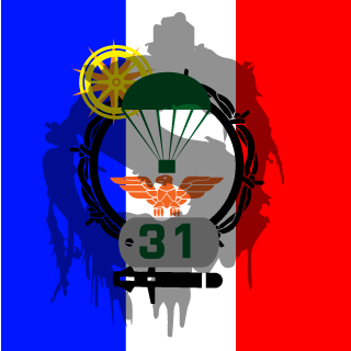 Zeub31490's emblem