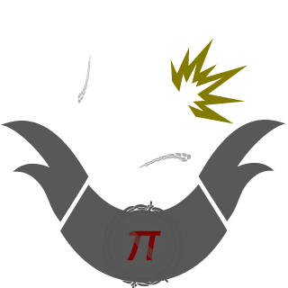 L4LXigent's emblem
