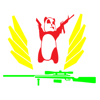 pos1225's emblem