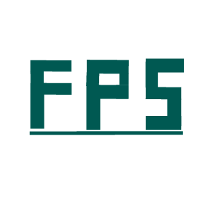 FPSKac's emblem