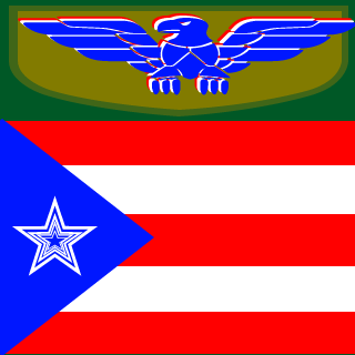 SkyFlyPilotman's emblem