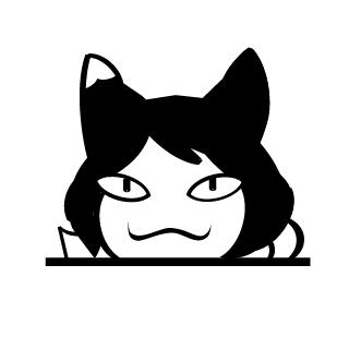Kinoxy1's emblem