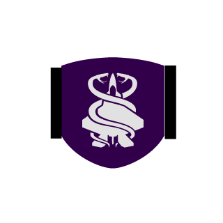 __quarantine_27_'s emblem