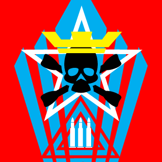37b0ae877bd117c6's emblem