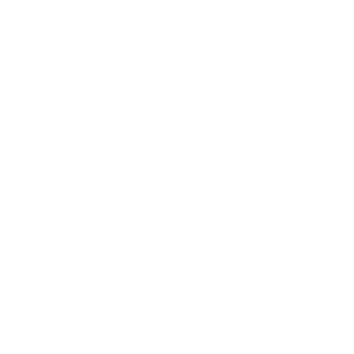 tweezzay's emblem