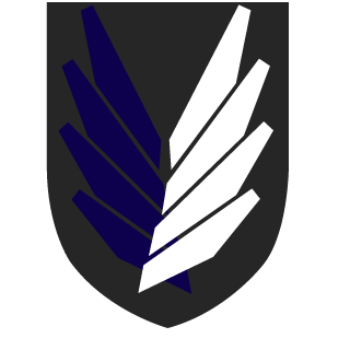 Unity2280's emblem