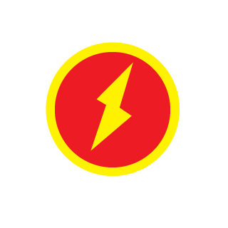 Dexcellium's emblem