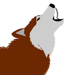 VLKR_R3dW0lf's emblem