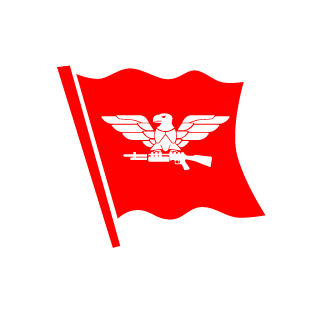 8839974425's emblem