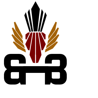 Hiperia's emblem