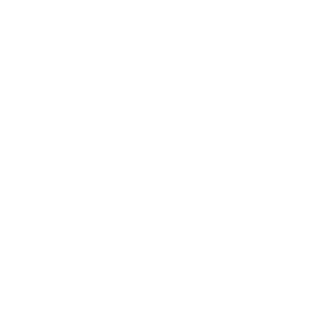 3CheeseChad's emblem