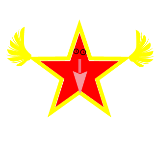 omaratj's emblem