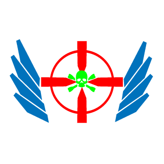 Weinen_Looser's emblem