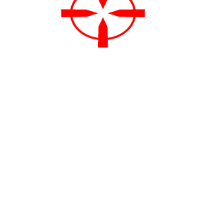 arandomotakuuttv's emblem
