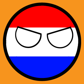 TheTinusNL's emblem