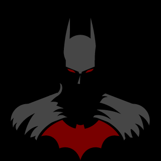 rick-c_1's emblem