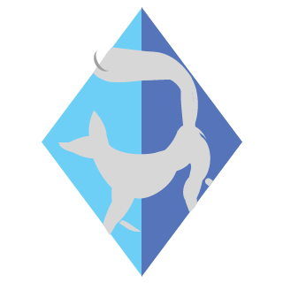 IceAmerikki's emblem