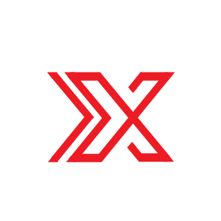 aezuq's emblem