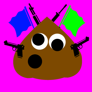 p__pLoser69420's emblem