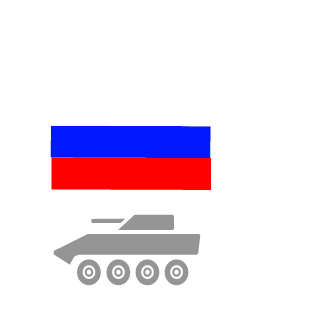 AntonDM2015's emblem