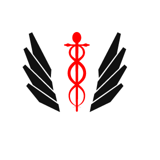 Markoccinii's emblem