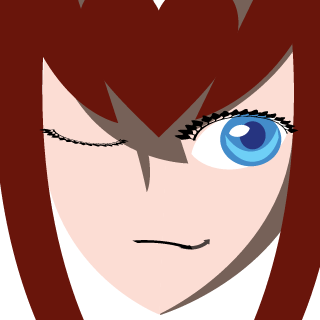 starstarmen's emblem