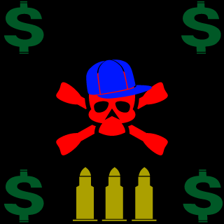 29cd2c159afdcdf1's emblem