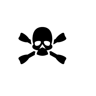 0Goldenglow's emblem