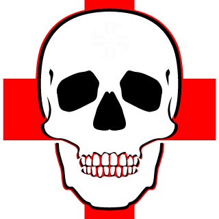 zigajob's emblem