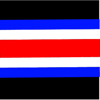 Remixex75's emblem