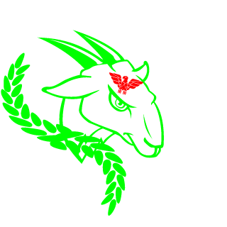 arnausaga's emblem