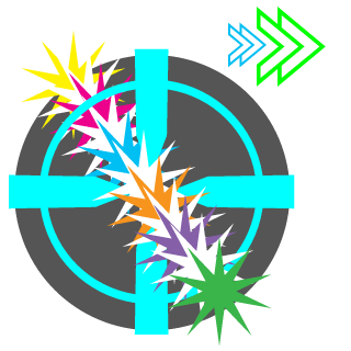raffyraffy87's emblem