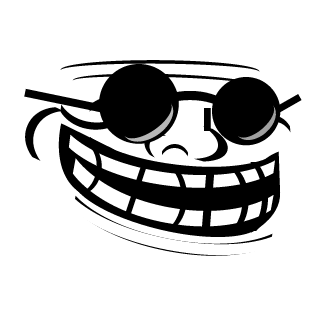 CieguitoMgd's emblem