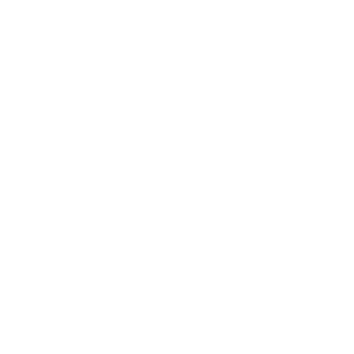 JiEi's emblem