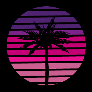 Frontenac's emblem