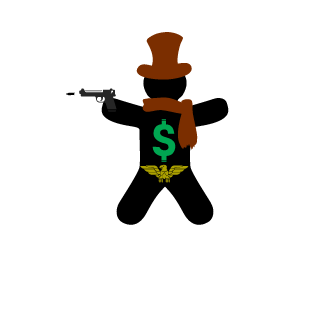 Miki_lovell's emblem