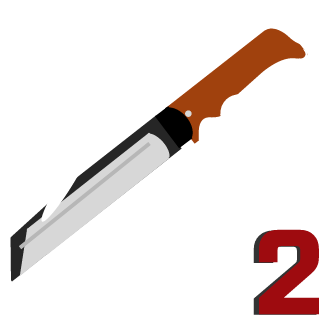 Azure_Fabio's emblem