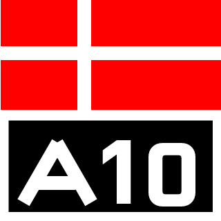 Samoth848860's emblem