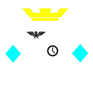 3c8b3fb3e9987966's emblem