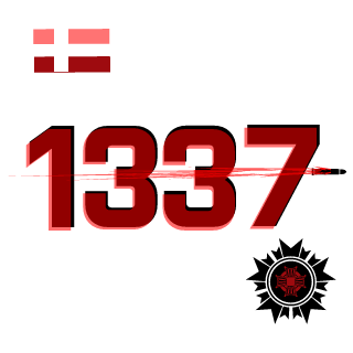 MspQurw's emblem