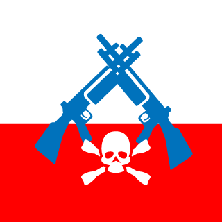 jakkubek121's emblem